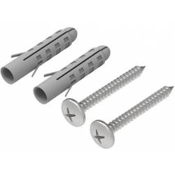 Роутер беспроводной...