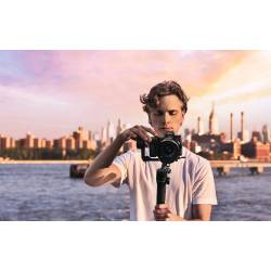 Фотоаппарат Nikon Z6 II...