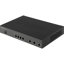 Маршрутизатор D-Link...
