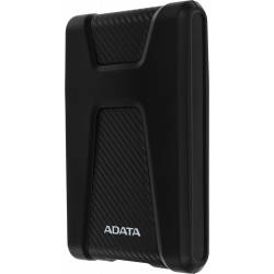 Жесткий диск A-Data USB3.0...