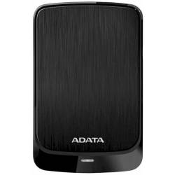 Жесткий диск A-Data USB 3.1...