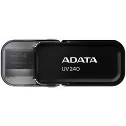 Флеш Диск A-Data 32Gb UV240...