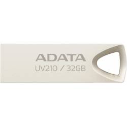 Флеш Диск A-Data 32Gb UV210...