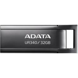 Флеш Диск A-Data 32Gb UR340...