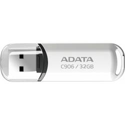 Флеш Диск A-Data 32Gb...