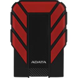Жесткий диск A-Data USB3.0...