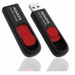 Флеш Диск A-Data 64GB...
