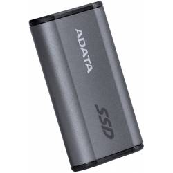 Накопитель SSD A-Data USB-C...