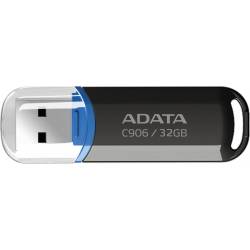 Флеш Диск A-Data 32Gb...