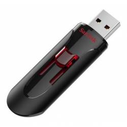 Флеш Диск Sandisk 256Gb...