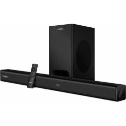 Саундбар Sven SB-2400DD 1.1...