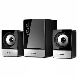 Колонки Sven MS-90 2.1...