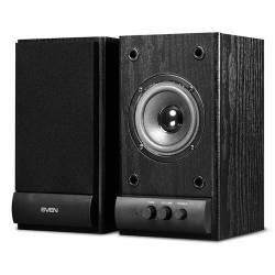 Колонки Sven SPS-607 2.0...