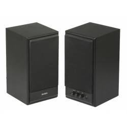Колонки Sven SPS-702 2.0...