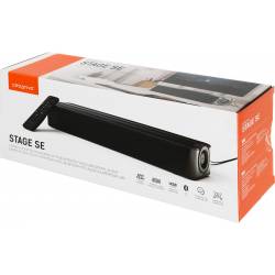 Саундбар Creative Stage SE...