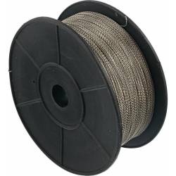 Проволока для...