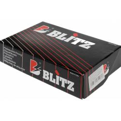 Этикет пистолет Blitz C17...