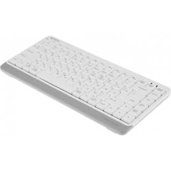 Клавиатура A4Tech Fstyler...