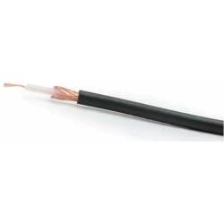 Кабель Premier RG-213/U BC...