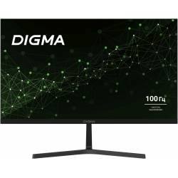 Монитор Digma 27" Progress...