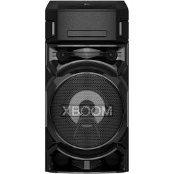 Минисистема LG XBOOM ON66...