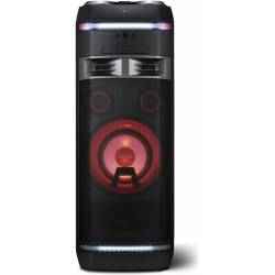 Минисистема LG XBOOM OL90DK...