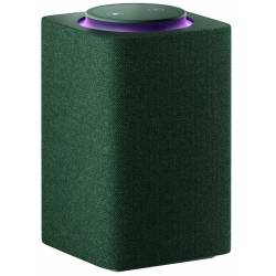 Умная колонка Yandex...