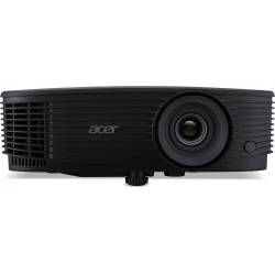 Проектор Acer X1329 DLP...
