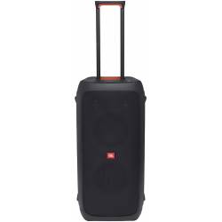 Минисистема JBL Partybox...