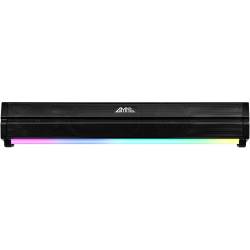 Саундбар GMNG GG-SP100UB...