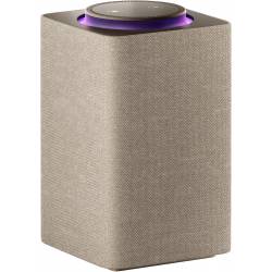 Умная колонка Yandex...