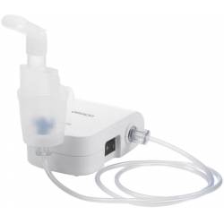 Ингалятор Omron C21 Basic...