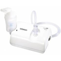 Ингалятор Omron NE-C24...