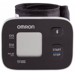 Тонометр запястный Omron...