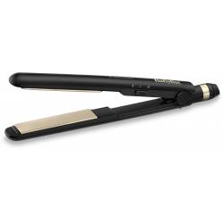Выпрямитель Babyliss ST089E...