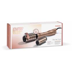 Фен-щетка Babyliss AS952E...