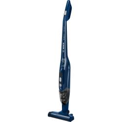 Пылесос Bosch BCHF2MX20...