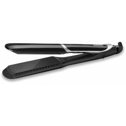 Выпрямитель Babyliss ST397E...