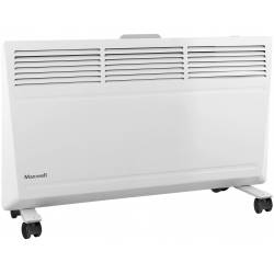 Конвектор Maxwell MW-4042...
