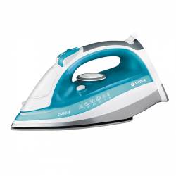 Утюг Vitek 1264-VT-02...