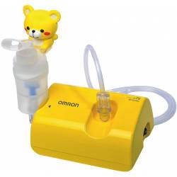 Ингалятор Omron NE-C24 Kids...