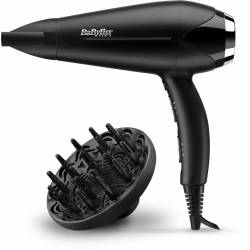 Фен Babyliss D572DE 2200Вт...
