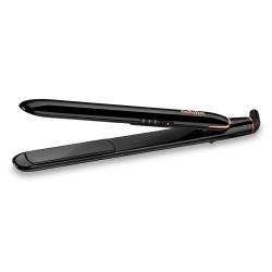 Выпрямитель Babyliss ST250E...