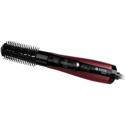 Фен-щетка Vitek VT-8245...