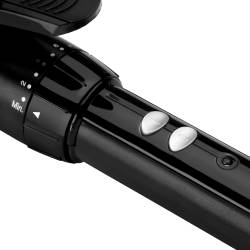Щипцы Babyliss C325E 65Вт...