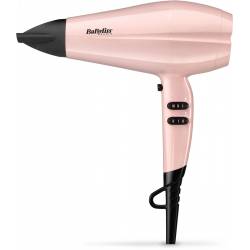 Фен Babyliss 5337PRE 2200Вт...