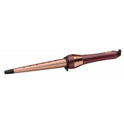 Щипцы Babyliss 2523PE 37Вт...