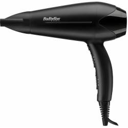Фен Babyliss D563DE 2100Вт...
