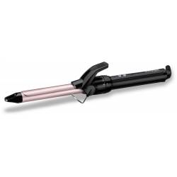 Щипцы Babyliss C319E 65Вт...