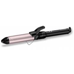 Щипцы Babyliss C332E 65Вт...